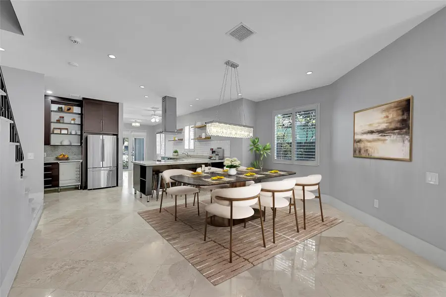 704 SW 16th St, Fort Lauderdale, FL 33315 - Image #2