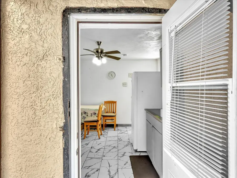 520 NW 49th St, Miami, FL 33127 - Image #3