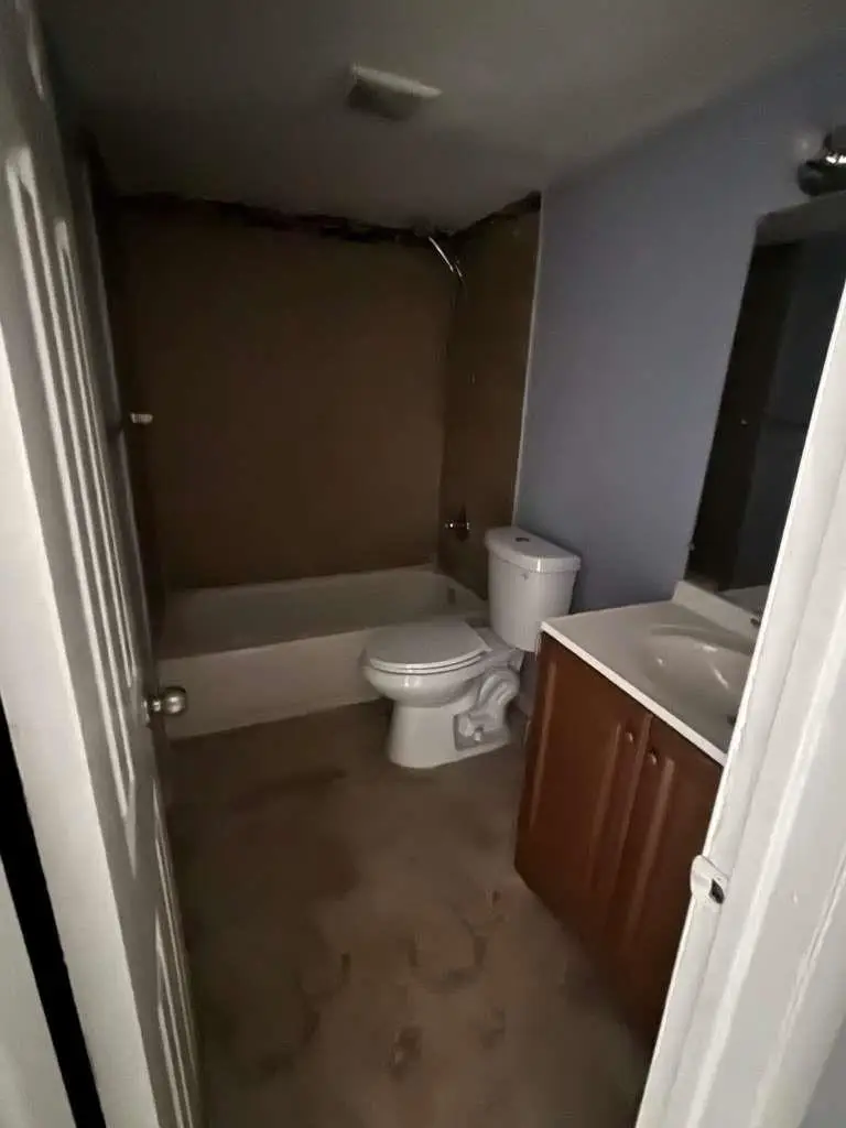 301 NW 177th St #128-129, Miami Gardens, FL 33169 - Image #2