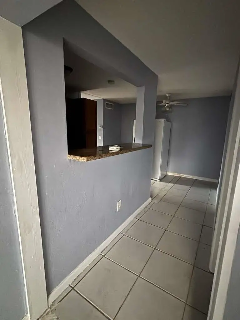 301 NW 177th St #128-129, Miami Gardens, FL 33169 - Image #3