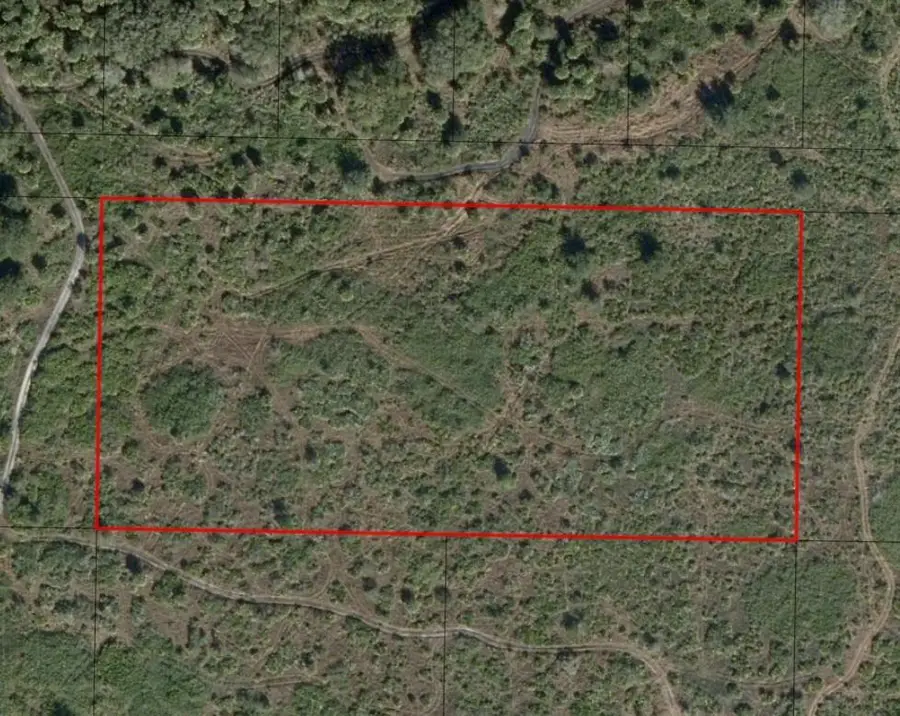 0 NW 306th St, Okeechobee, FL 34972 - Image #2