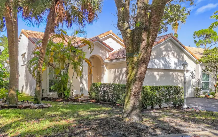 7657 Sanctuary Drive, Coral Springs, FL 33065 - Image #3