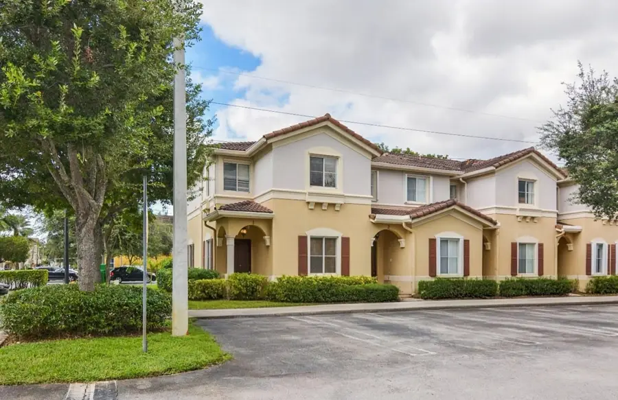 8822 W Flagler St #1-39, Miami, FL 33174 - Image #2