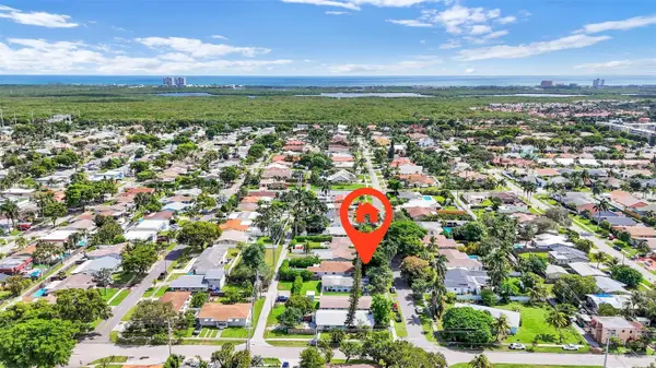 214 SE 6th Street, Dania Beach, FL 33004