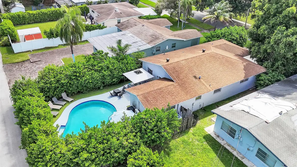 214 SE 6th St, Dania Beach, FL 33004 - Image #1