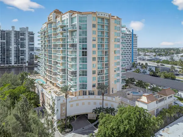 2845 NE 9th St #806, Fort Lauderdale, FL 33304