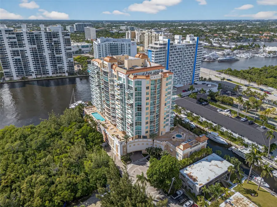 2845 NE 9th St #806, Fort Lauderdale, FL 33304 - Image #2