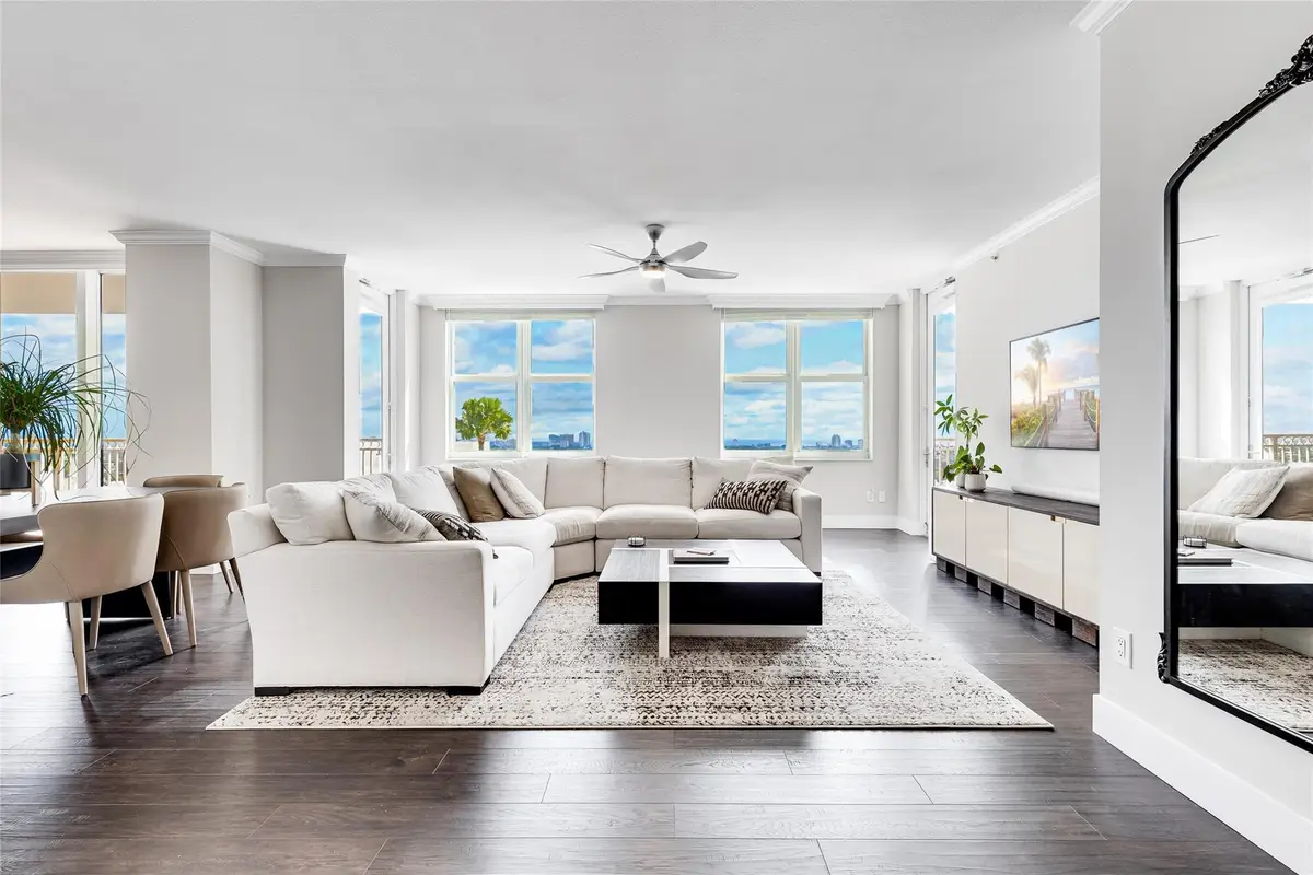 511 SE 5th Ave #2104, Fort Lauderdale, FL 33301 - Image #1