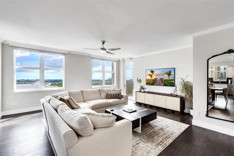 511 SE 5th Ave #2104, Fort Lauderdale, FL 33301 - Image #2