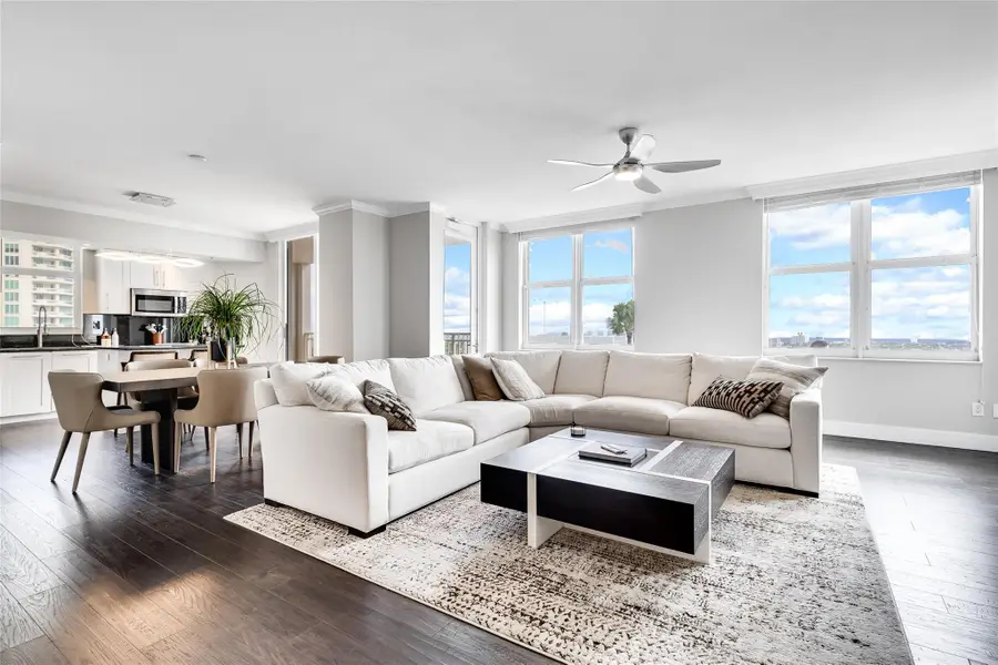 511 SE 5th Ave #2104, Fort Lauderdale, FL 33301 - Image #3