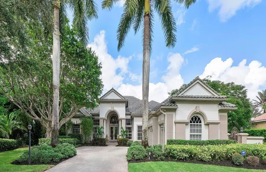 10253 NW 66th Drive, Parkland, FL 33076 - Image #2