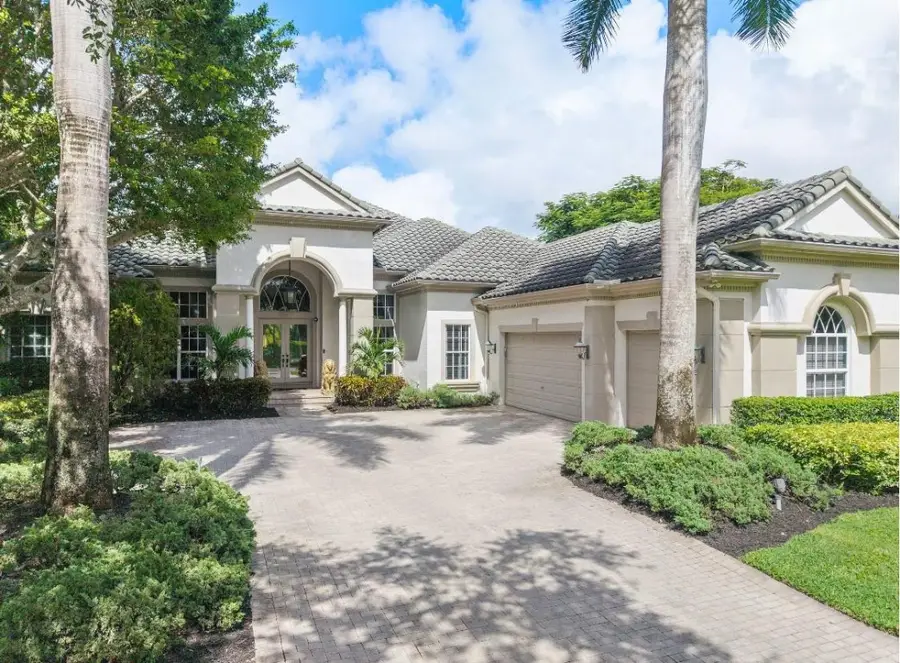 10253 NW 66th Drive, Parkland, FL 33076 - Image #3