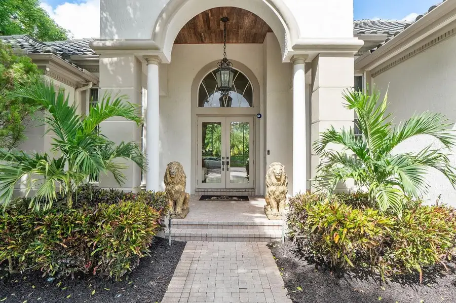 10253 NW 66th Dr, Parkland, FL 33076 - Image #2