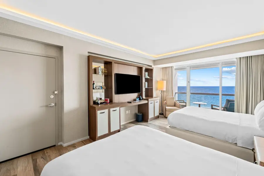 551 N Fort Lauderdale Beach Blvd #H1115, Fort Lauderdale, FL 33304 - Image #2