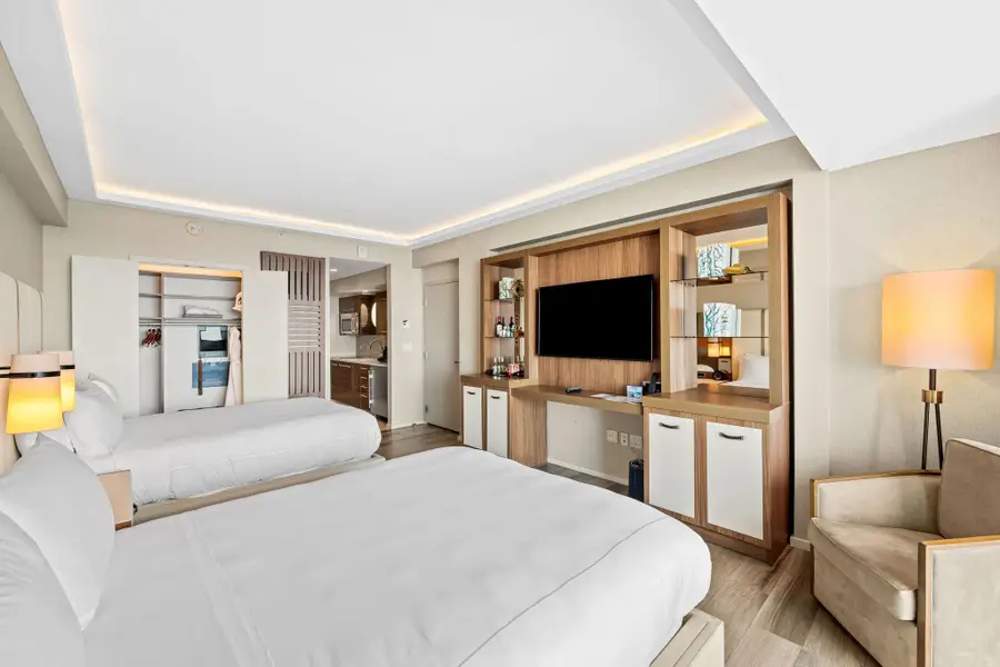 551 N Fort Lauderdale Beach Blvd #H1115, Fort Lauderdale, FL 33304 - Image #3