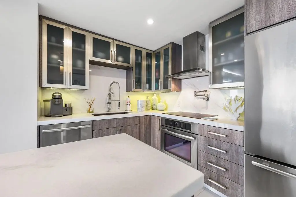 545 S Fort Lauderdale Beach Blvd #1703 1704, Fort Lauderdale, FL 33316 - Image #1