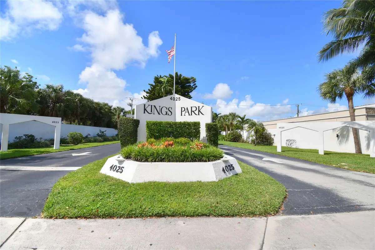 4025 N Federal Hwy #226C, Oakland Park, FL 33308 - Image #1