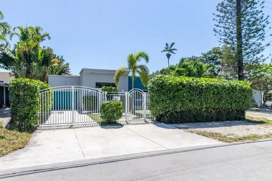 912 NE 17th Ter, Fort Lauderdale, FL 33304 - Image #2