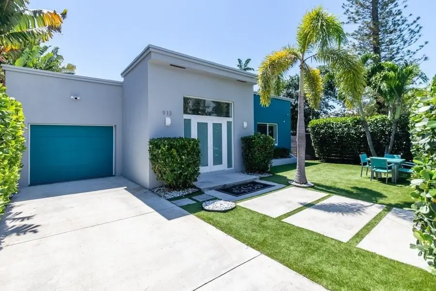 912 NE 17th Ter, Fort Lauderdale, FL 33304 - Image #3