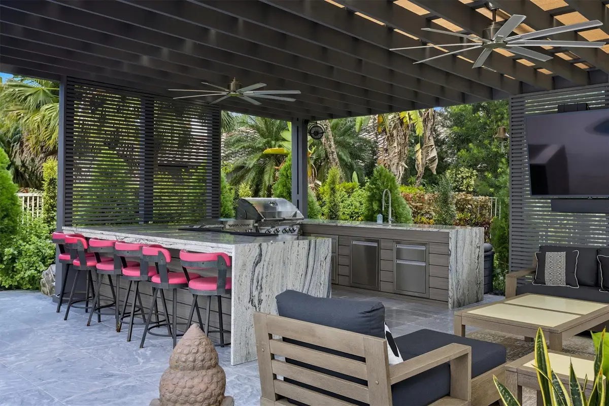 2906 Medinah, Weston, FL 33332 - Image #1