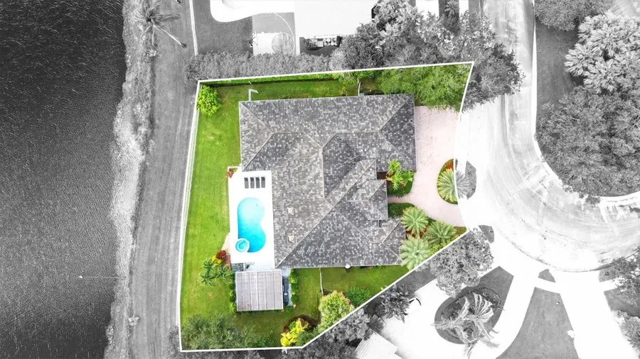 2906 Medinah, Weston, FL 33332 - Image #3