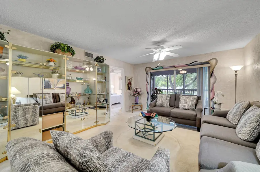 10368 NW 24th Pl #204, Sunrise, FL 33322 - Image #3