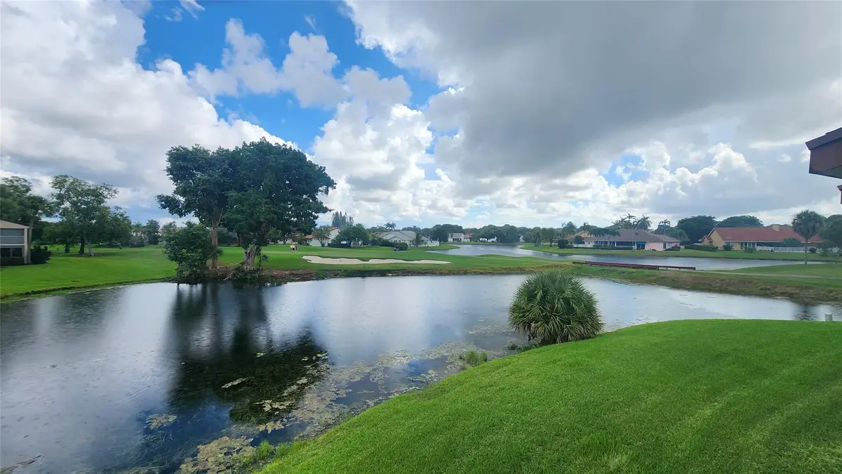 8751 Holly Ct #202, Tamarac, FL 33321 - Image #1
