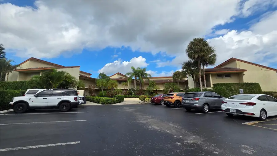 8751 Holly Ct #202, Tamarac, FL 33321 - Image #2