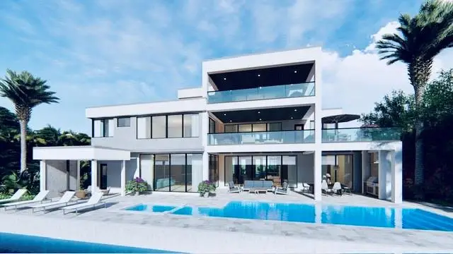 23 Isla Bahia Dr, Fort Lauderdale, FL 33316 - Image #3