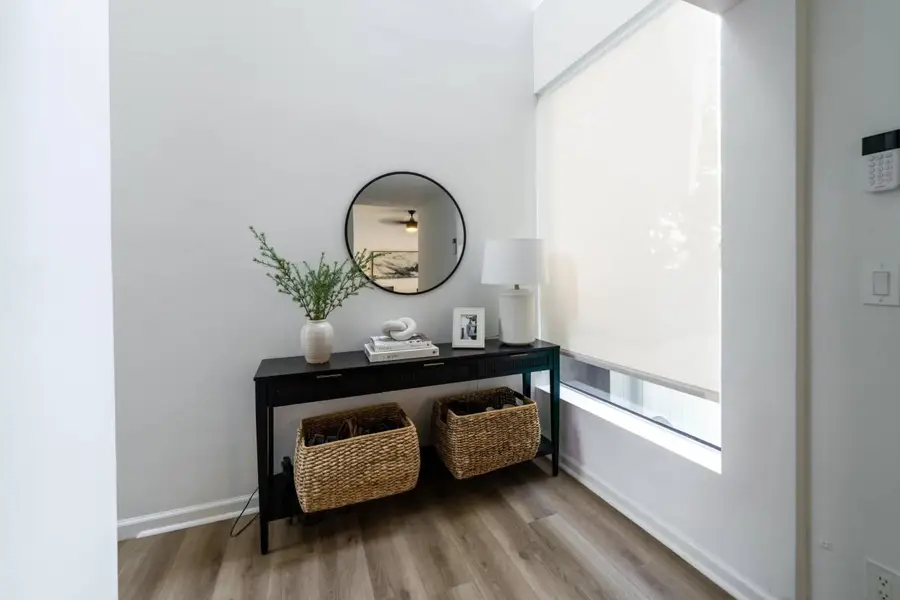 723 SE 16th Ct, Fort Lauderdale, FL 33316 - Image #2