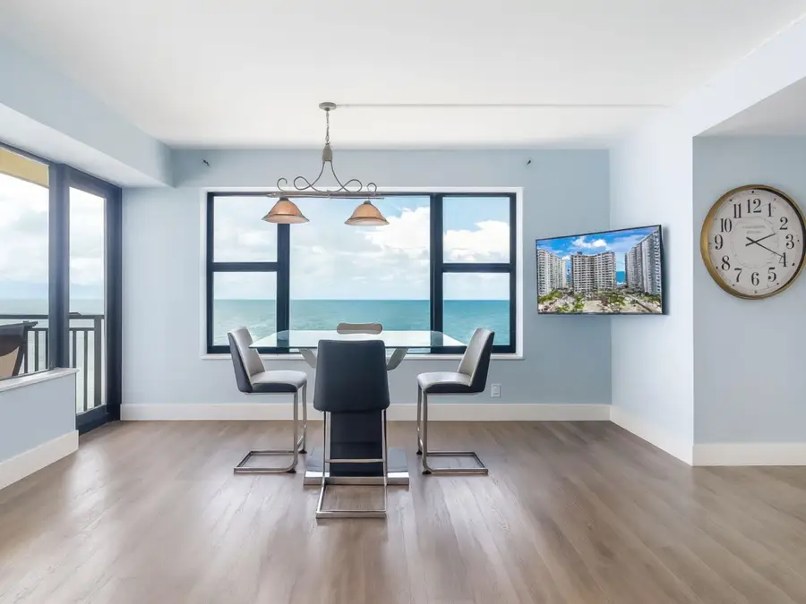 3800 Galt Ocean Dr #PH 14, Fort Lauderdale, FL 33308 - Image #3