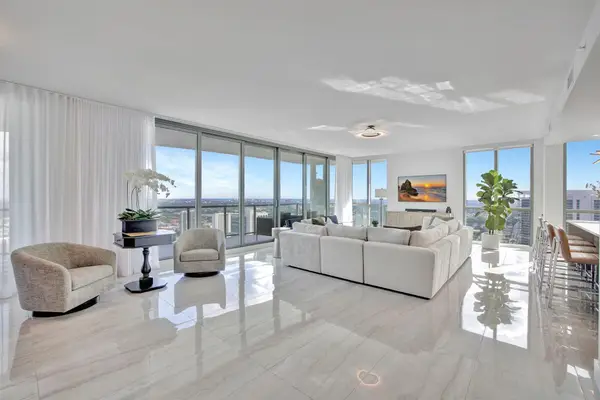 100 E Las Olas Blvd #4301, Fort Lauderdale, FL 33301