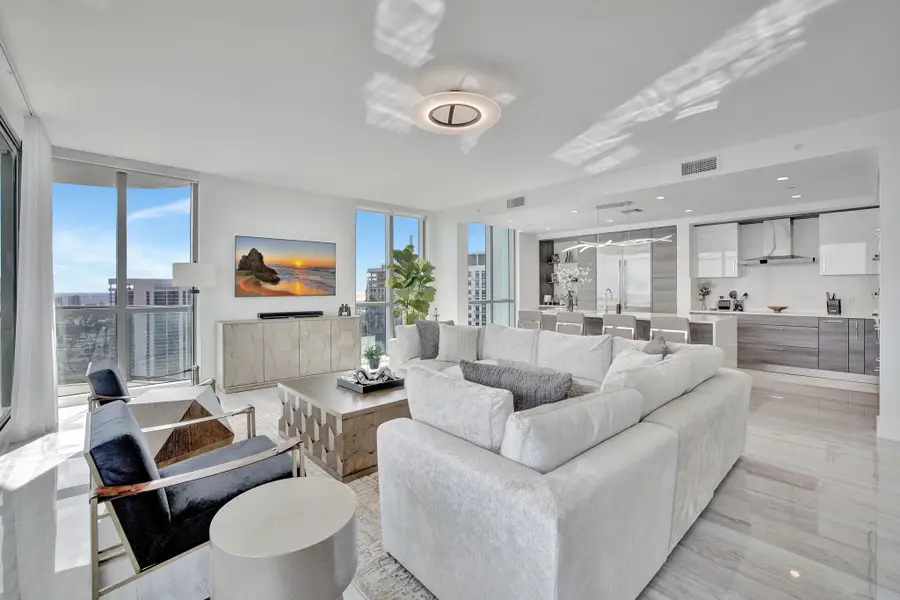 100 E Las Olas Blvd #4301, Fort Lauderdale, FL 33301 - Image #3