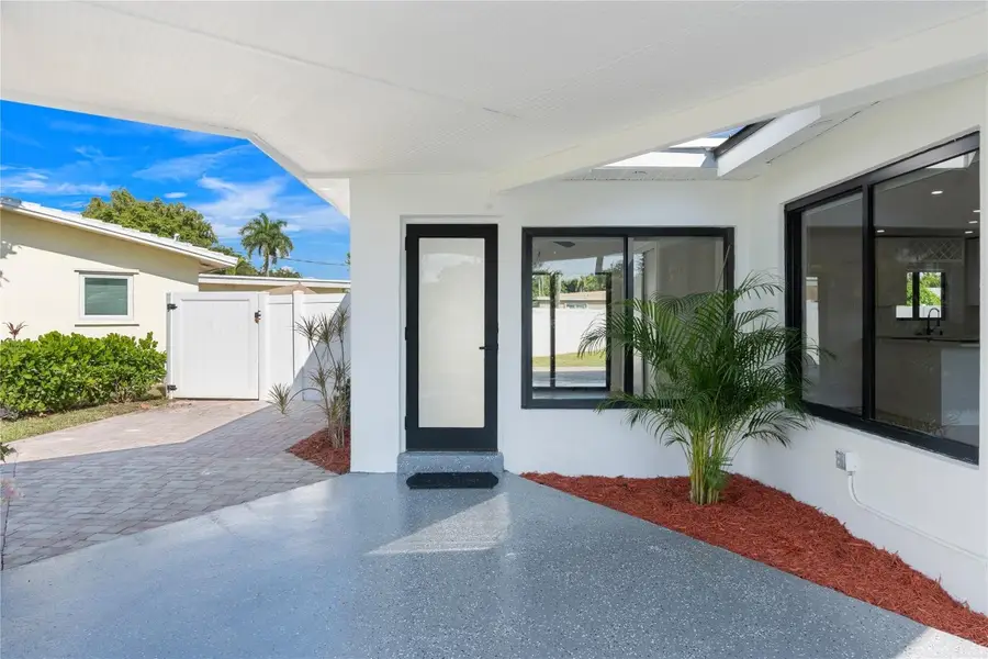 455 SW 14th Court, Pompano Beach, FL 33060 - Image #2