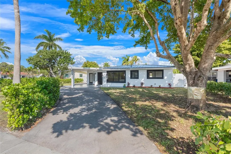 455 SW 14th Court, Pompano Beach, FL 33060 - Image #3