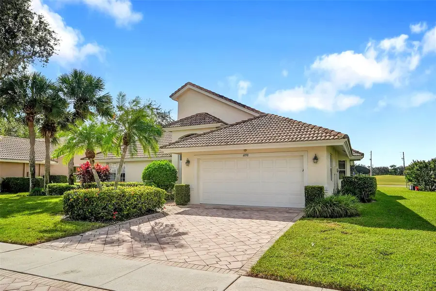 6898 Grenelefe Rd, Boynton Beach, FL 33437 - Image #3