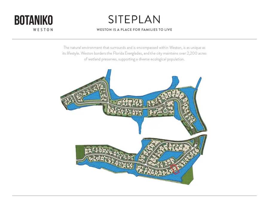 16552 Botaniko Dr S, Fort Lauderdale, FL 33326 - Image #3