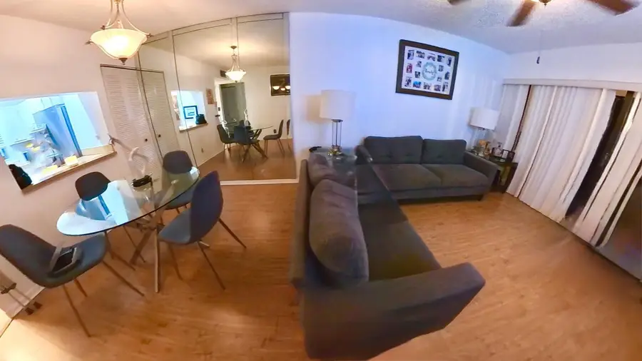 2161 W Woolbright Rd #m202, Boynton Beach, FL 33426 - Image #2