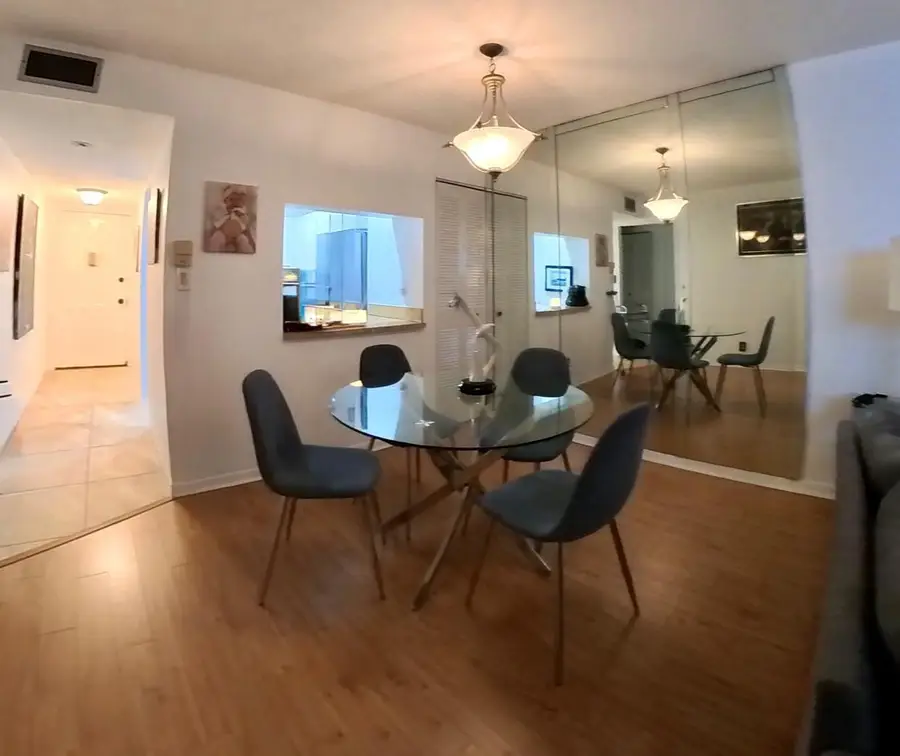 2161 W Woolbright Rd #m202, Boynton Beach, FL 33426 - Image #3