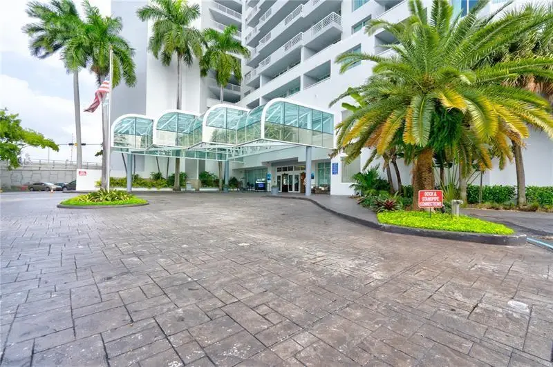 2670 E Sunrise Blvd #1119, Fort Lauderdale, FL 33304 - Image #1