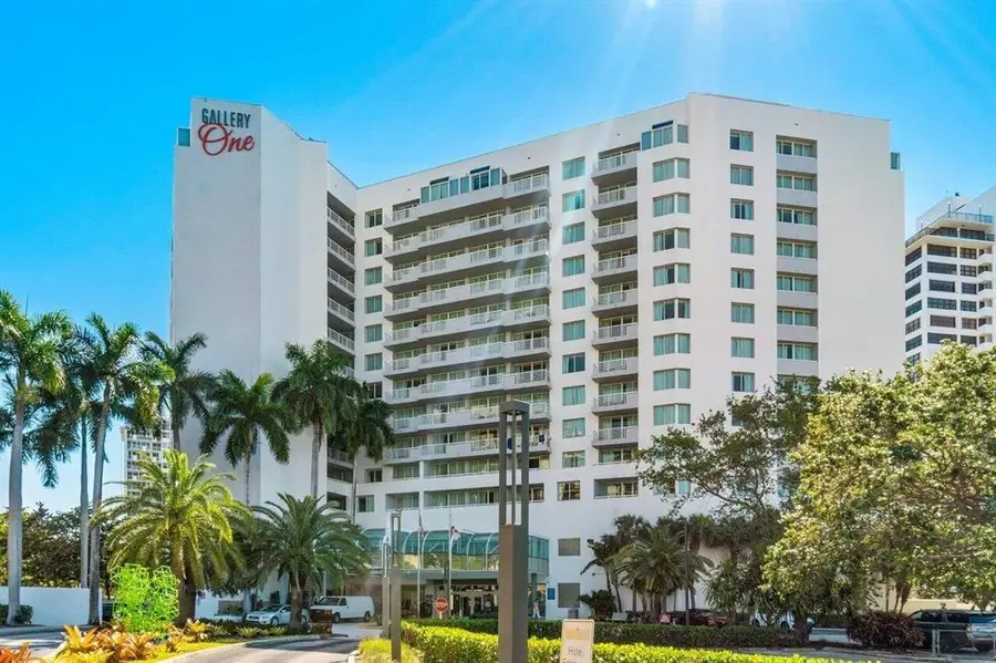 2670 E Sunrise Blvd #1119, Fort Lauderdale, FL 33304 - Image #2