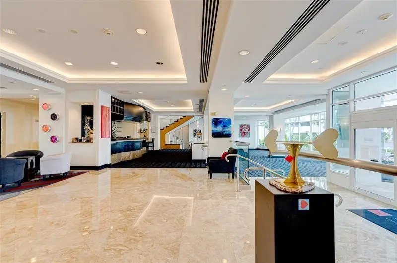 2670 E Sunrise Blvd #1119, Fort Lauderdale, FL 33304 - Image #3