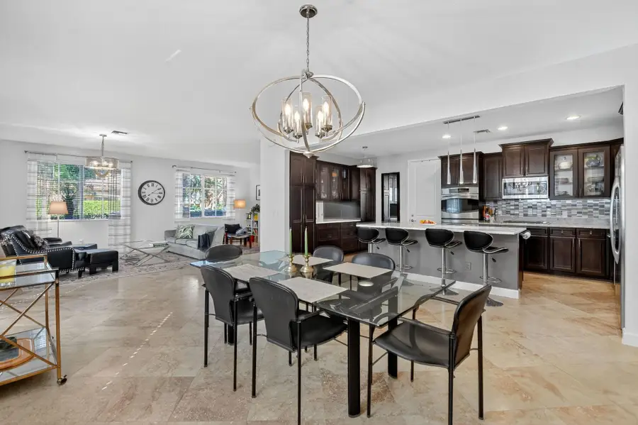 591 NW Library Commons Way, Boca Raton, FL 33432 - Image #2