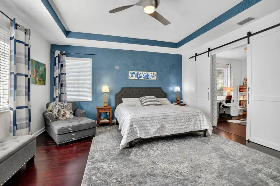 591 NW Library Commons Way, Boca Raton, FL 33432 - Image #3