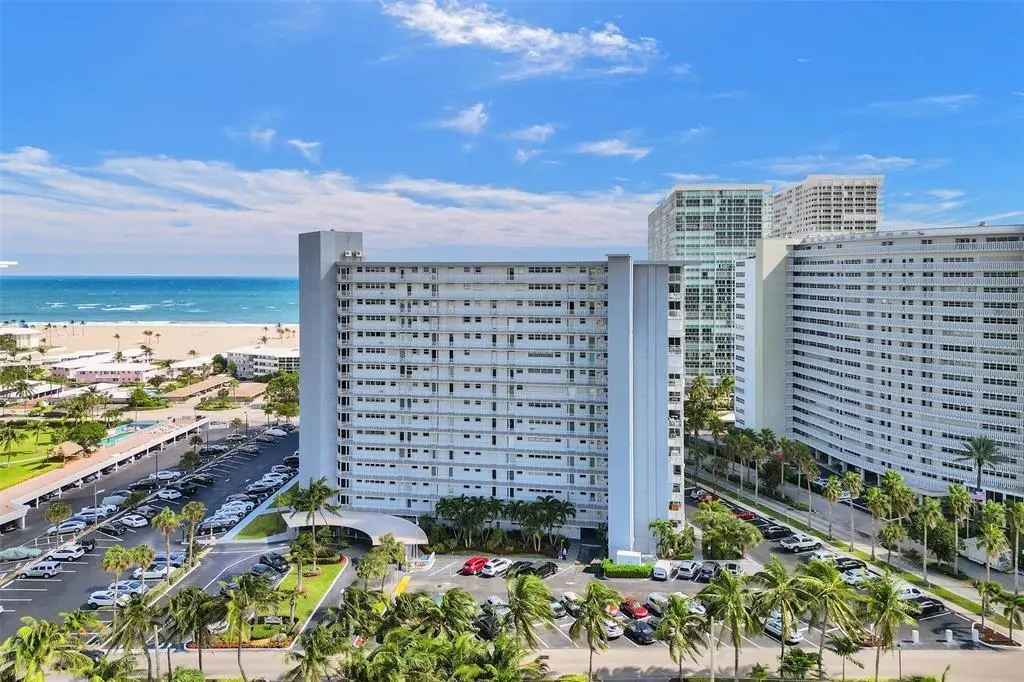 1920 S Ocean Dr #1504, Fort Lauderdale, FL 33316 - Image #1