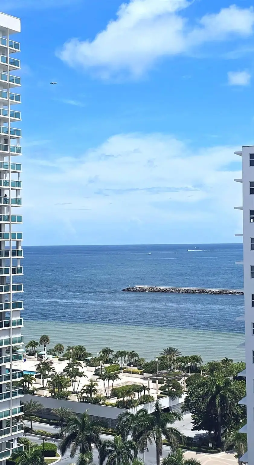 1920 S Ocean Dr #1504, Fort Lauderdale, FL 33316 - Image #3