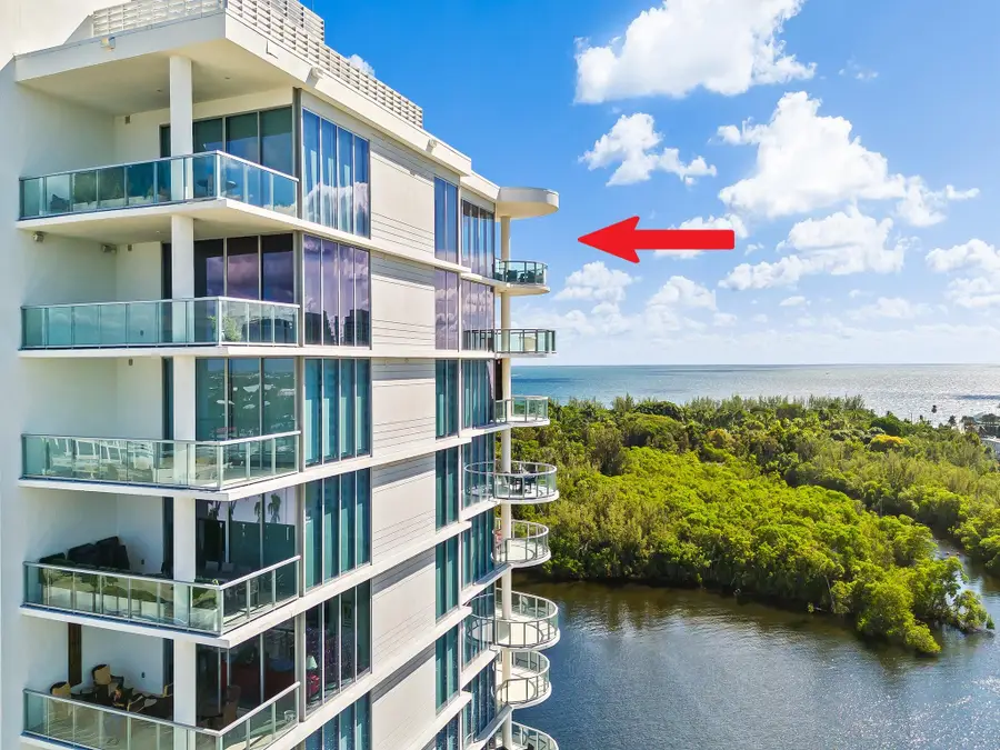 920 Intracoastal Drive #PH1, Fort Lauderdale, FL 33304 - Image #2
