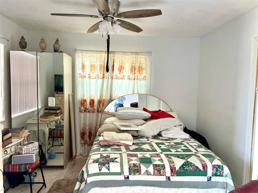 1441 NW 58th Ave, Lauderhill, FL 33313 - Image #2