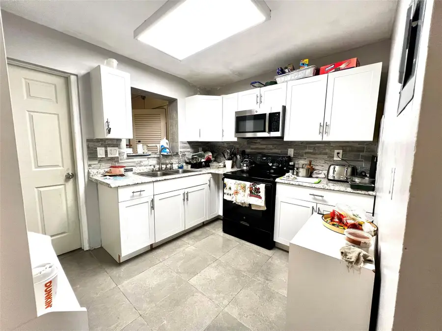 1441 NW 58th Ave, Lauderhill, FL 33313 - Image #3