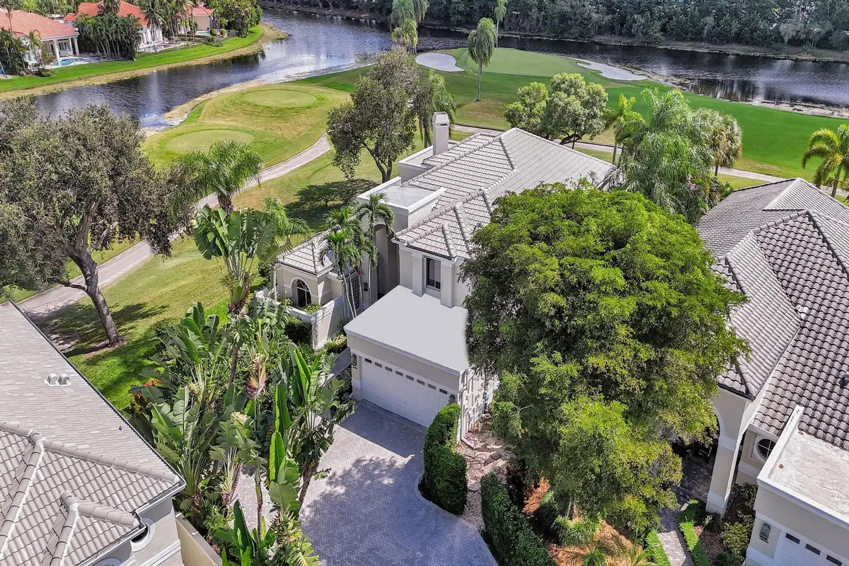 2760 Pinehurst, Weston, FL 33332 - Image #1